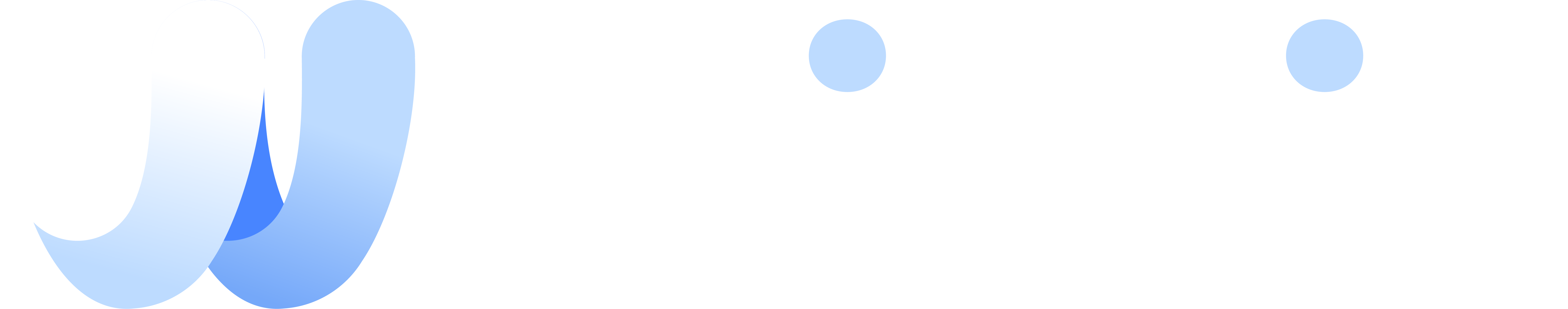 WITH-IN