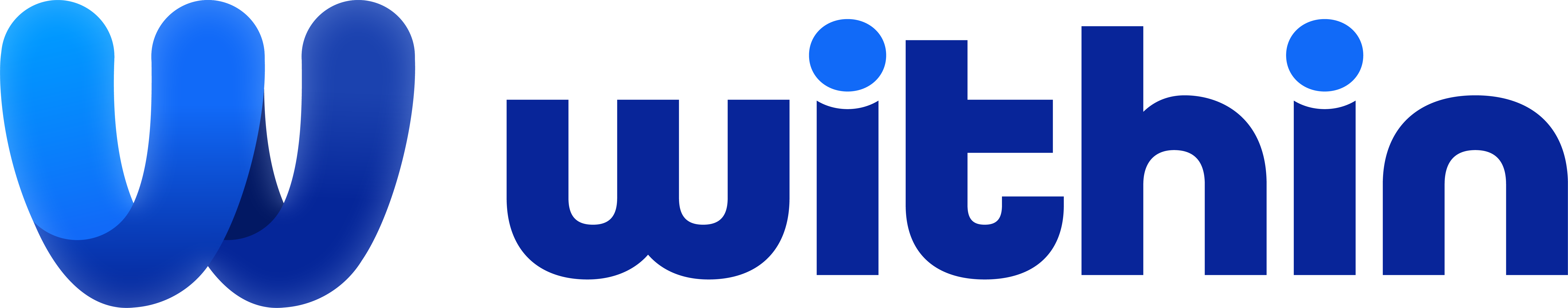WITH-IN